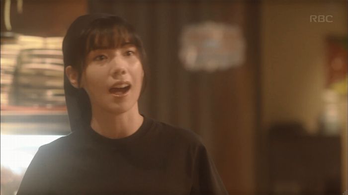 あなそれ 7話のキャプ184