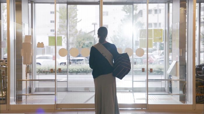 コウノドリ3話のキャプ70