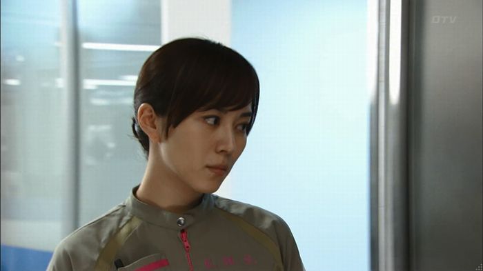 コード・ブルー2話のキャプ311