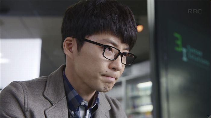 逃げ恥 最終回のキャプ364