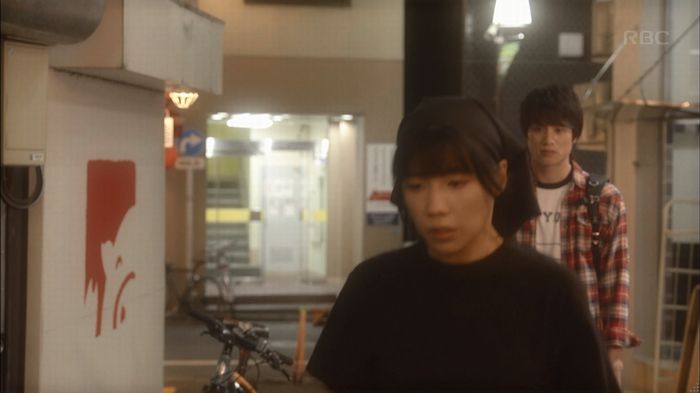 あなそれ 7話のキャプ172