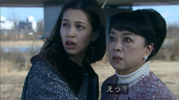 嘘の戦争のキャプ127