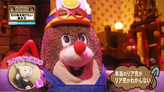 ねほりんぱほりんのキャプ344