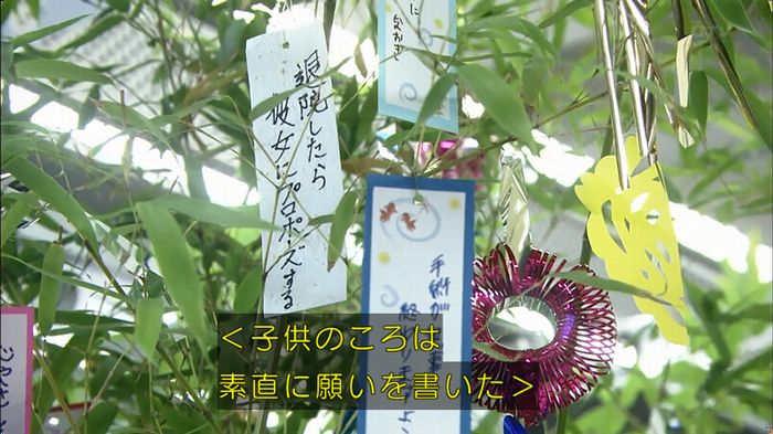 コード・ブルーのキャプ4