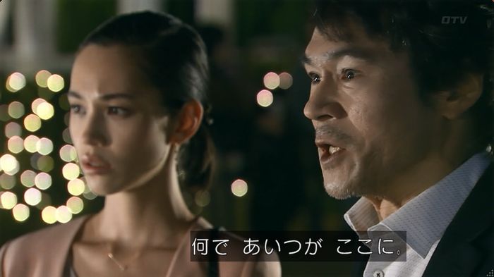 嘘の戦争 1話のキャプ557