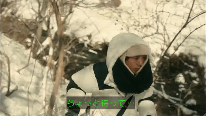 カルテット 7話のキャプ27