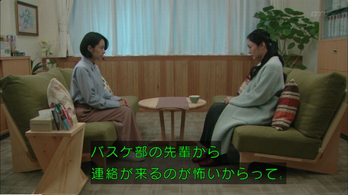 明日の約束のキャプ45