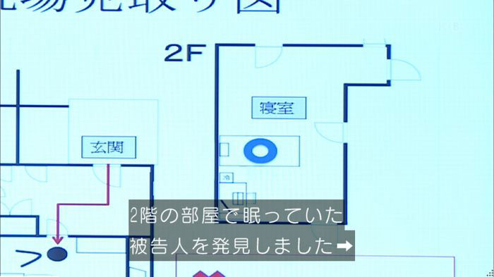 アンナチュラル3話のキャプ131