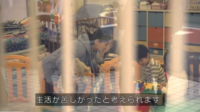 FINALCUTのキャプ50
