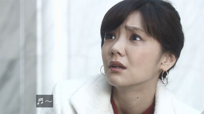 奪い愛 4話のキャプ760