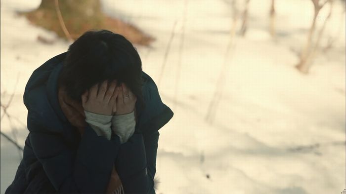 カルテット 7話のキャプ101