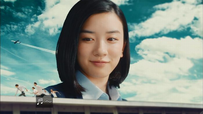 僕たちがやりましたのキャプ93