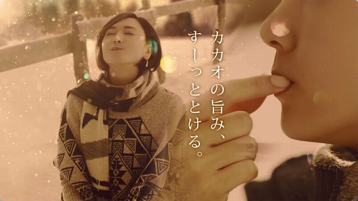 逃げ恥 最終回のキャプ501