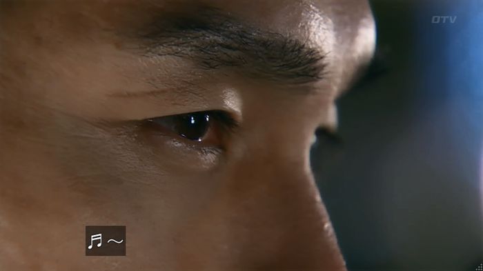 嘘の戦争 1話のキャプ580