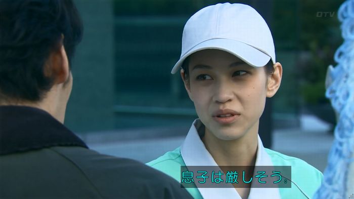 嘘の戦争のキャプ516