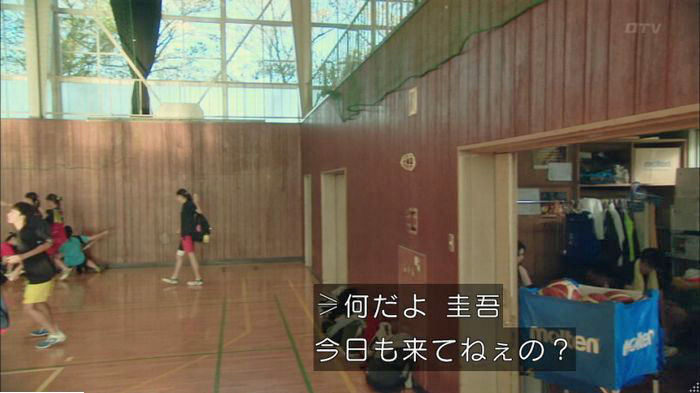 明日の約束のキャプ67