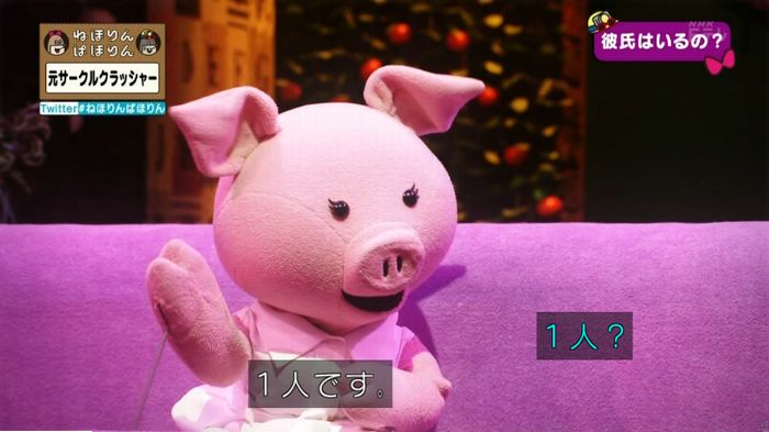 ねほりんぱほりん サークルクラッシャーのキャプ492