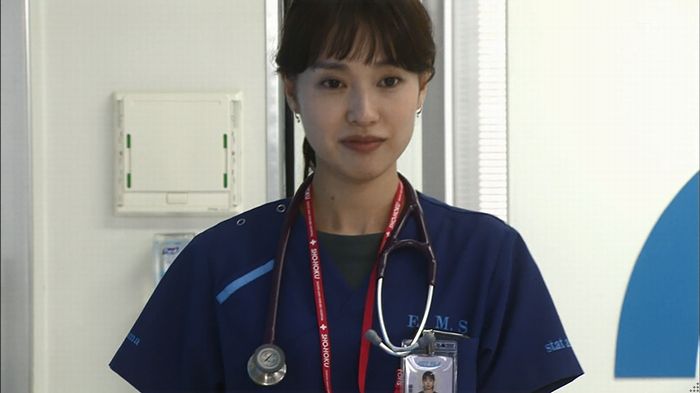 コード・ブルー5話のキャプ81