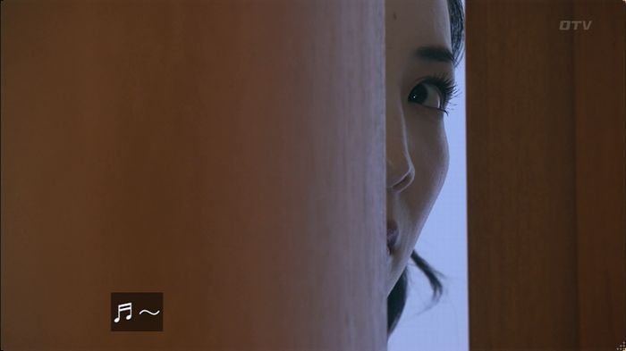 嘘の戦争 5話のキャプ609