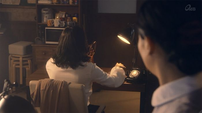 家政夫のミタゾノ 5話のキャプ17