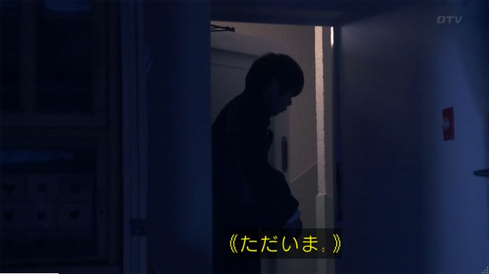 FINALCUTのキャプ103