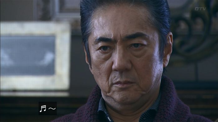 嘘の戦争のキャプ93