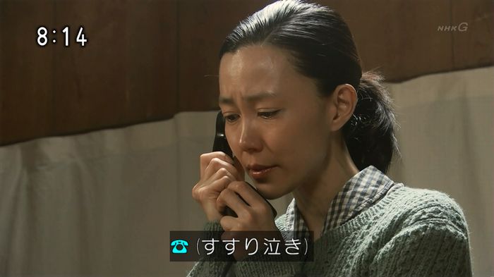 ひよっこ 73話のキャプ197