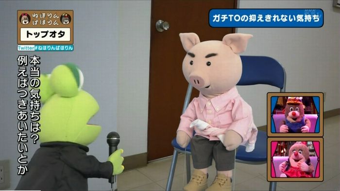 ねほりんぱほりんのキャプ436