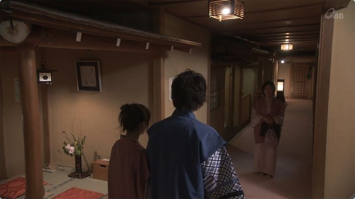 奪い愛 3話のキャプ289