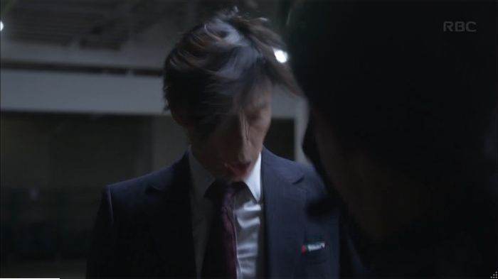 キャプ911