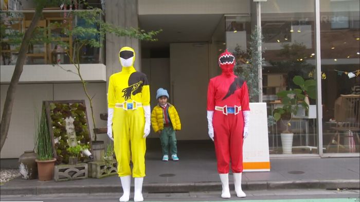 キャプ334