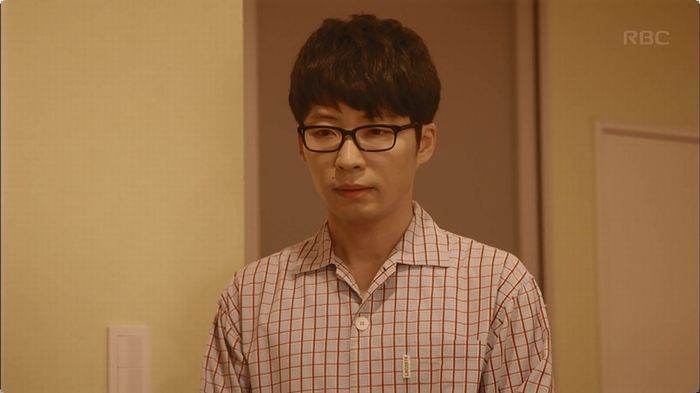 逃げ恥 最終回のキャプ470
