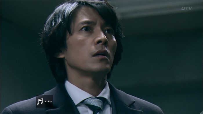 嘘の戦争のキャプ205
