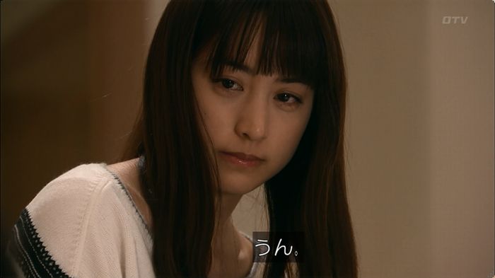 嘘の戦争 5話のキャプ409