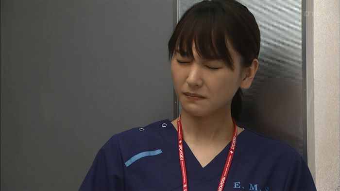 コード・ブルー2話のキャプ329