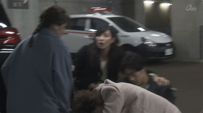奪い愛 最終回のキャプ111