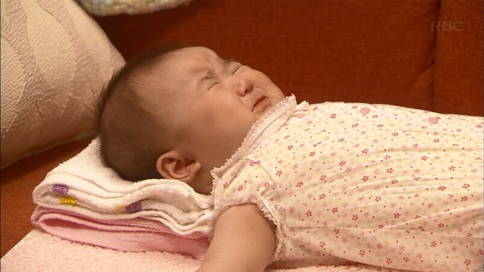 あなそれ 7話のキャプ324