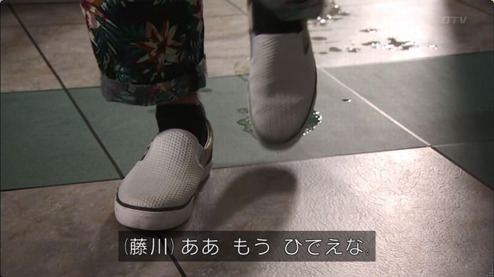 コード・ブルー5話のキャプ16