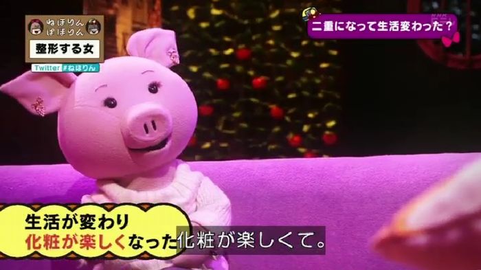 ねほりんぱほりんのキャプ224