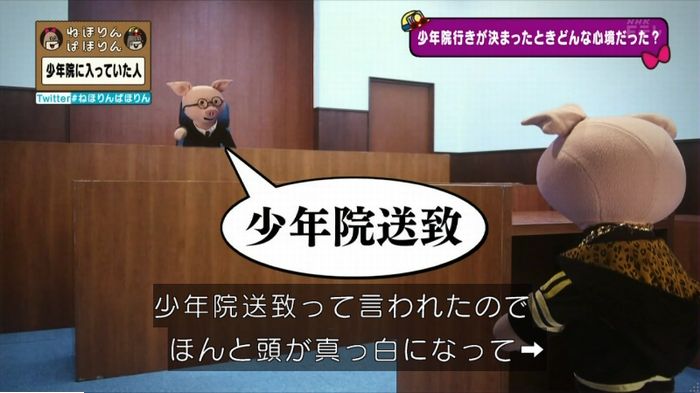 ねほりんぱほりんのキャプ88