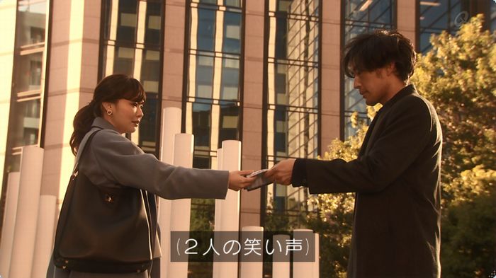 奪い愛 3話のキャプ574