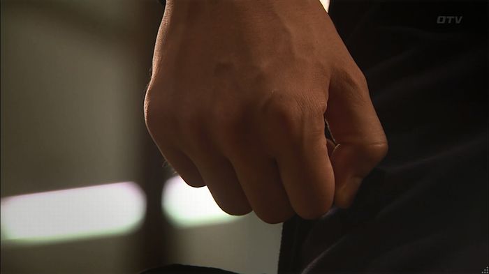 コード・ブルー6話のキャプ733