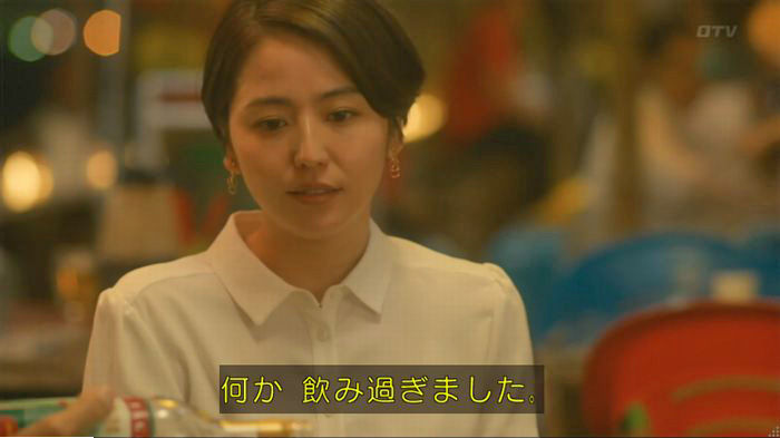 nontitle628