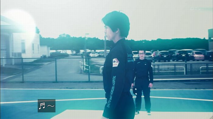 コードブルー3話のキャプ708