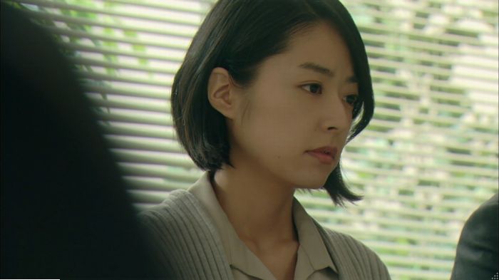 明日の約束のキャプ211
