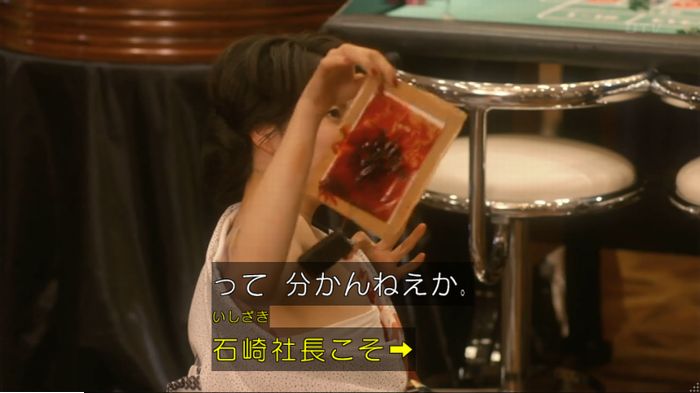 nontitle222