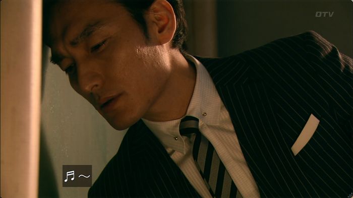 嘘の戦争 5話のキャプ363