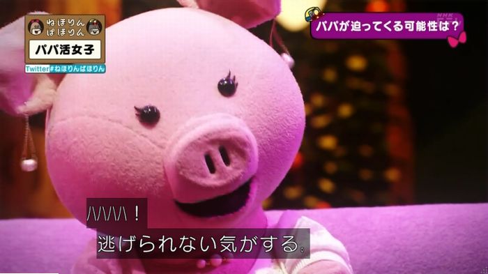 ねほりんぱほりんのキャプ410