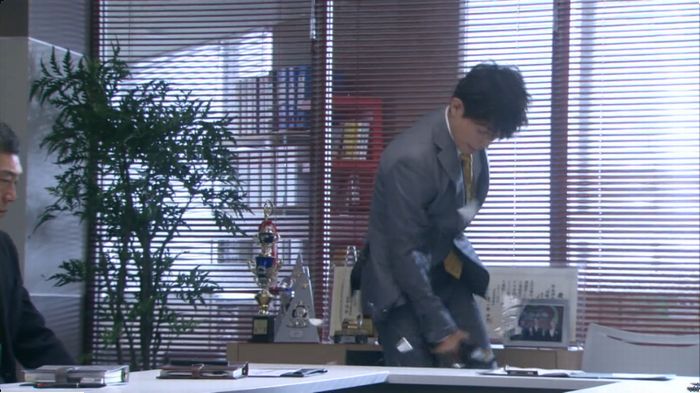 FINALCUTのキャプ721