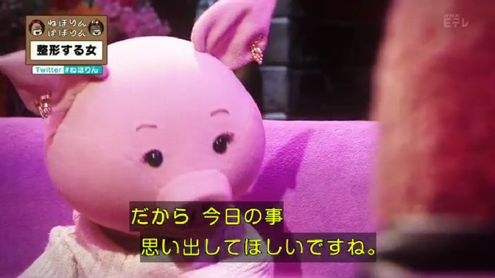 ねほりんぱほりんのキャプ478